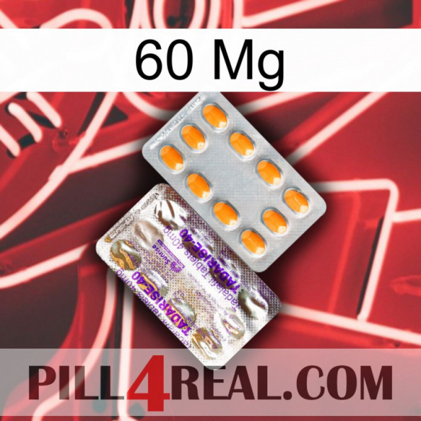 60 Mg new12.jpg